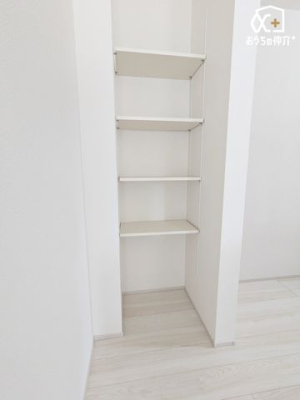 [ [˃Xy[X܂I܂ƂߔpiAu̐HiGߗpi܂Ƃ߂ăXgbNo\ȍLIƂĂd󂵂܂ˁB