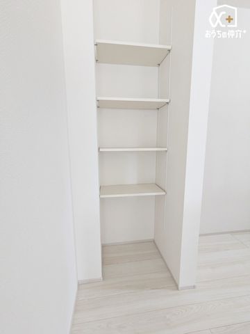 [ [˃Xy[X܂I܂ƂߔpiAu̐HiGߗpi܂Ƃ߂ăXgbNo\ȍLIƂĂd󂵂܂ˁB