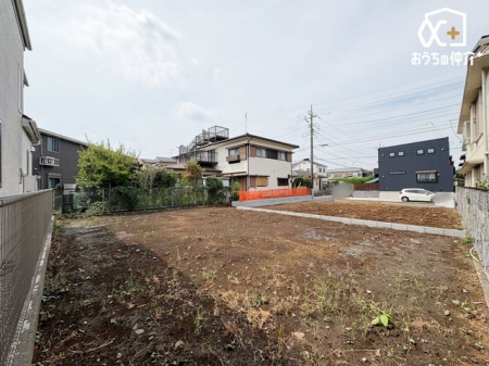 nynʐ^ Ƒ̏Ί炠ӂ炵B