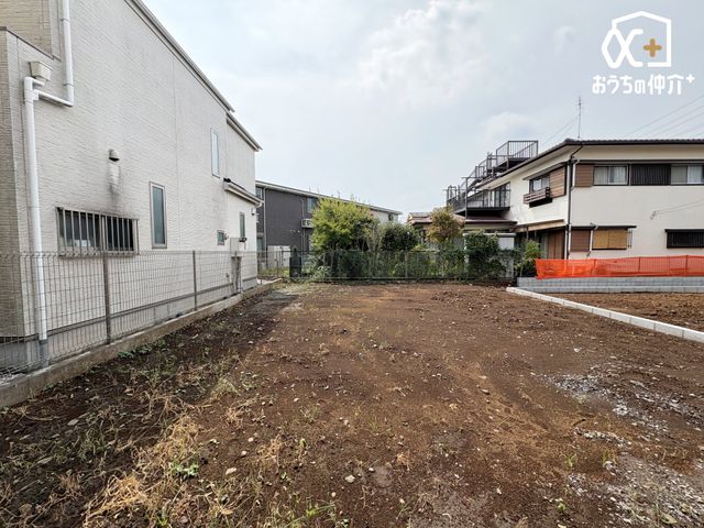 nynʐ^ ʋ΁Eʊwɂ֗ȏsB