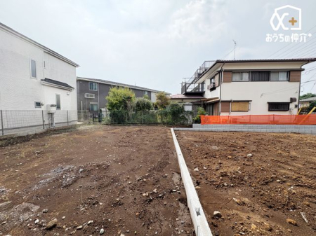 nynʐ^ \Z⃉Ctvɍ킹Z܂Ă鎩R݌vB