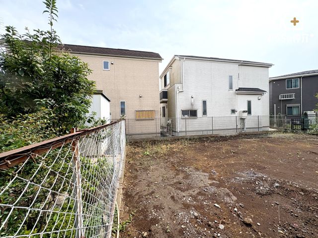 nynʐ^ Ƒ\⃉CtX^Cɍ킹ďZ܂fUCBzȂ̔nŎł܂B