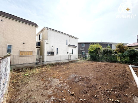 nynʐ^ w⏤Ǝ{݂p₷֗ȗnB