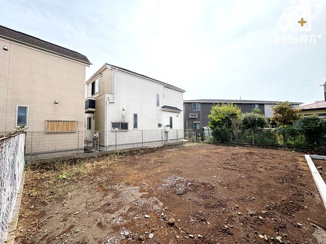 nynʐ^ w⏤Ǝ{݂p₷֗ȗnB