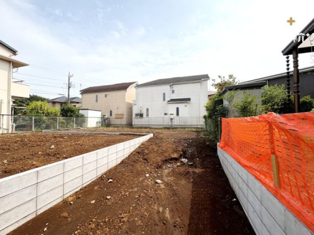 nynʐ^ zȂŎRx̍vjO\łB