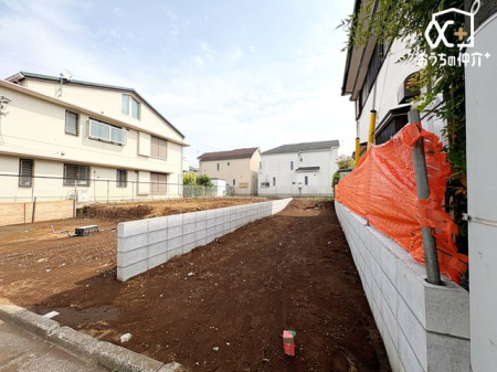 nynʐ^ DȍHXEnEX[J[Ōz\B