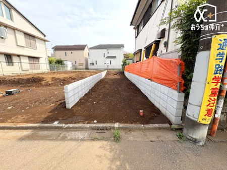 nynʐ^ DȍHXEnEX[J[Ōz\B