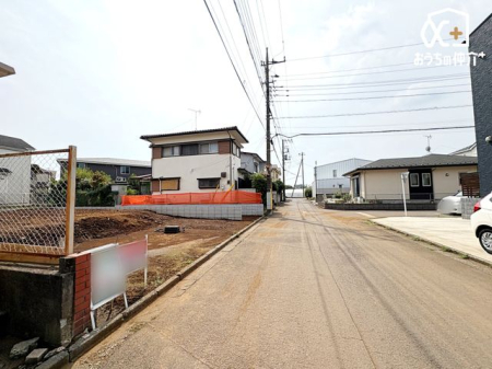 nynʐ^ DȍHXEnEX[J[Ōz\B