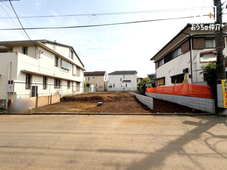 nynʐ^ DȍHXEnEX[J[Ōz\B