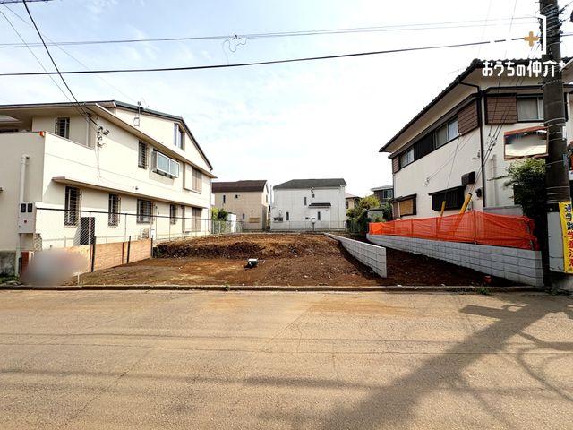 nynʐ^ DȍHXEnEX[J[Ōz\B