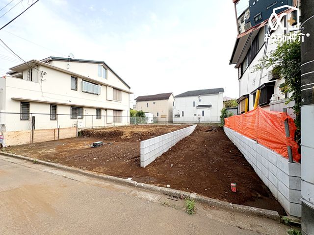 nynʐ^ zȂA150.50m2̂Ƃ肠~nB