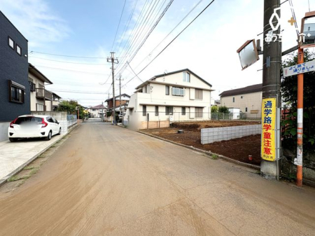 nynʐ^ z̊ԎŉƑ̖ޏZ܂Â肪\łB