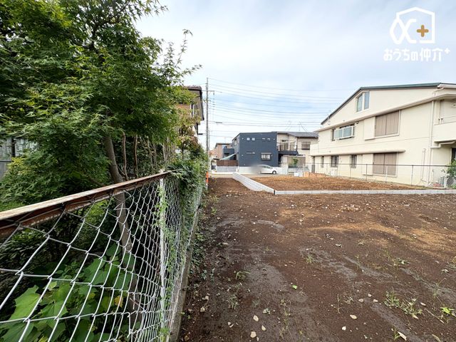 nynʐ^ ӊǍDȏsBzȂ̔nŁAYlƉKȕ炵𗼗ł܂B