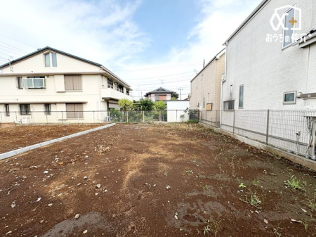 nynʐ^ qĐɂ߁BwZ␶{݂g߂ȏsŁAR݌v̉ƂÂB