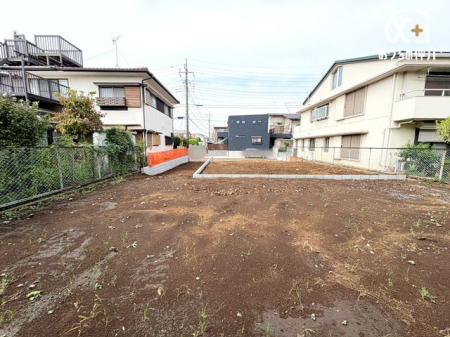 nynʐ^ 炵₷Ɨ֐˔GAB