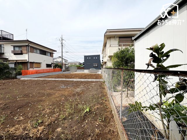 nynʐ^ ՐÂȏZXɈʒu150.50m2̔nB