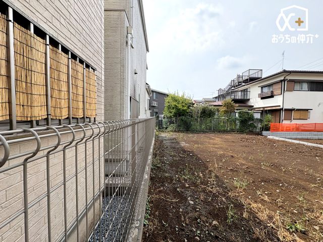 nynʐ^ RƓss@\̃oXꂽsBzȂŗz̏Z܂B