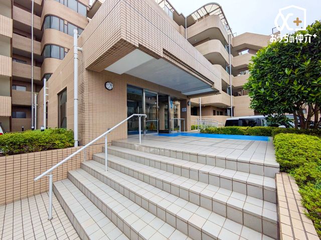 GgX p{݁A~n͂Ƃ̍s͂ɂȂ܂Bxnɑ^΂Ă݂܂񂩁HЃX^btē܂B