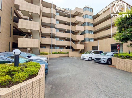 ԏ ԏB󂫏󋵂͒S܂łmFBL{݁E~n͂Ƃ̍s͂ɂȂ܂Bxnɑ^΂Ă݂܂񂩁HЃX^btē܂B