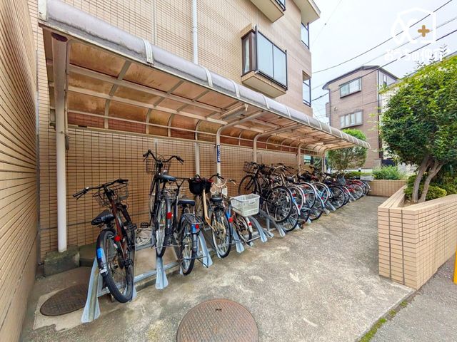 ̑ ֏͉tŉJ玩]Ԃ܂B