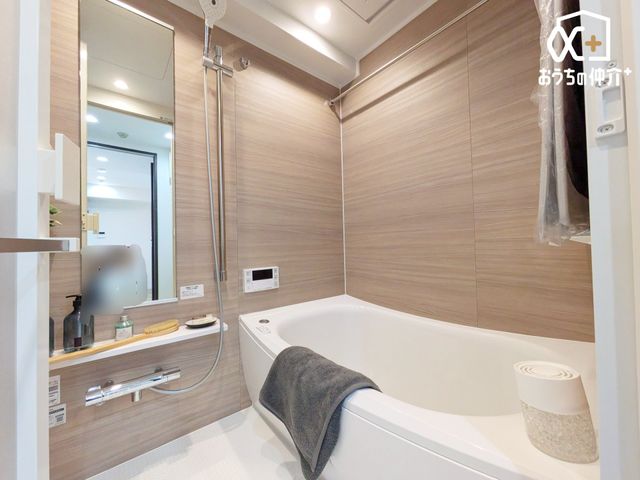  oX[ŃbNXoX^CBoX^uɂĊȂSƑ̂tbVI