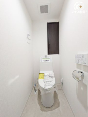 gC Vvȓ̃XbLƂgCłB₨|AȒPɂłVvȃfUC̃gCłB