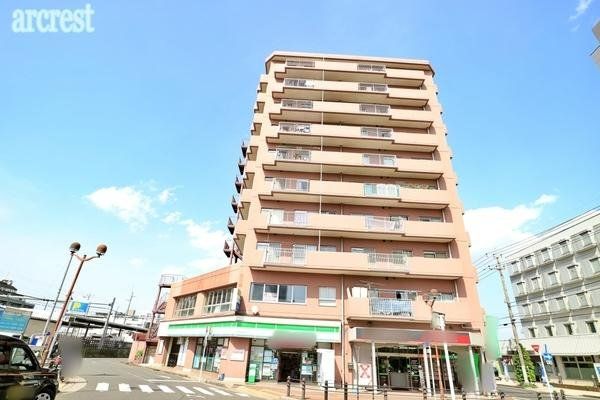 ̑ 1Kɂ̓RrjAƂĂ֗ł