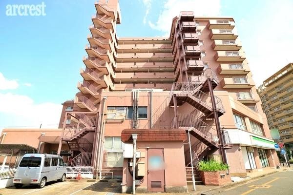 ̑ Ǝ{ݏ[ŕ炵LɂZ