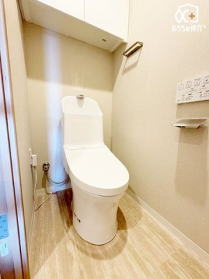 gC Vvȓ̃XbLƂgCłB₨|AȒPɂłVvȃfUC̃gCłB