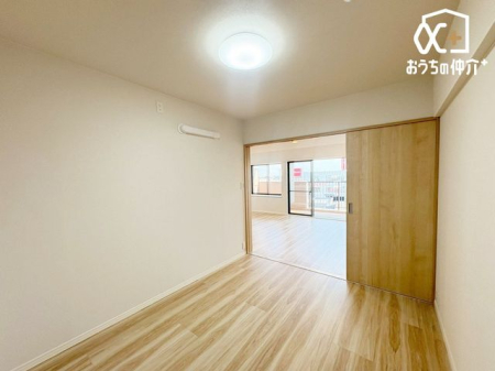 ̑ ɂrȎԂɂg鎩Rx̂mB