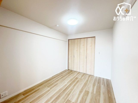 ̑ ɂrȎԂɂg鎩Rx̂mB