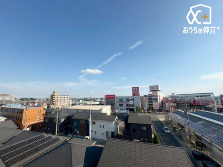 ̑ oRj[̒]łIVC̗ǂɂ͐󂪍L܂I