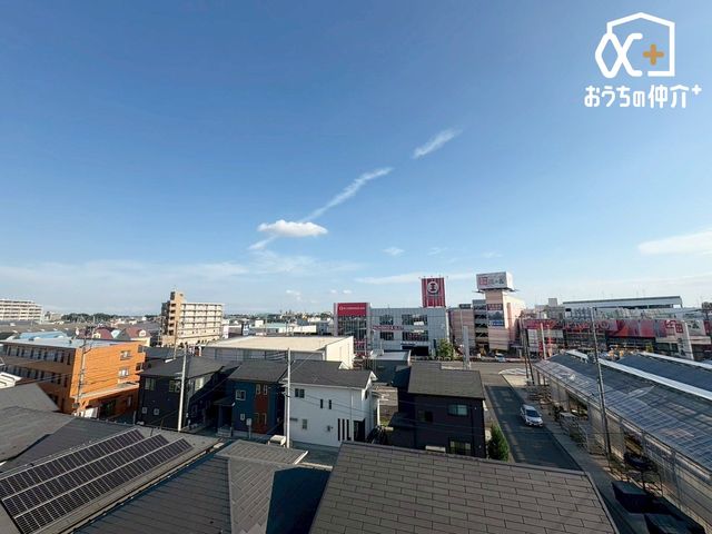 ̑ oRj[̒]łIVC̗ǂɂ͐󂪍L܂I