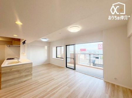 rO LXƂĴ郊rO[͉Ƒ̌ȅɍœKłB[Xy[X[ĂAXbLƂ炵܂B