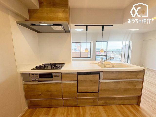 Lb` rgCH@tVXeLb`BŐVݔŒԂKłB