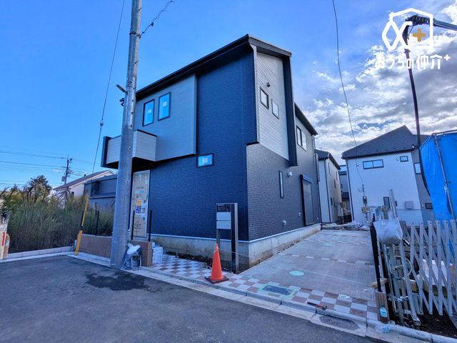 nOώʐ^ n̗lqɂȂ܂BȂ̖̂`Ă܂BAnɑ^тAƎӊmFˁIƑfGȏo܂(^^)/