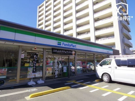 ӊ k3Byt@~[}[gԖLXzcƎ700`2330BԈ֎qΉ̒ԏBxFNWbg J[hB 190m