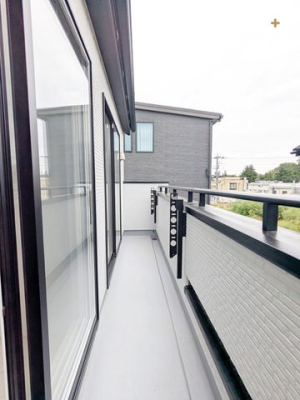 oRj[ oRj[͗zՂƍ݁AƂĂC̗ǂԂɂȂĂ܂B͂ǂ肻łAv^[ׂāADȂԂŁsK[fjOtȂǂ͂ł傤H