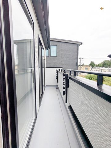 oRj[ oRj[͗zՂƍ݁AƂĂC̗ǂԂɂȂĂ܂B͂ǂ肻łAv^[ׂāADȂԂŁsK[fjOtȂǂ͂ł傤H