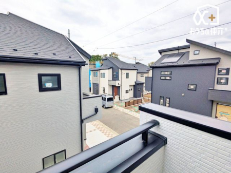 ̑ oRj[猩niFɂȂ܂BVC̗ǂ́A󂪂悭AĈԂɂȂ肻łˁIzȂǂA񌻒nɂĂm߂I₢킹҂Ă܂(^^)/