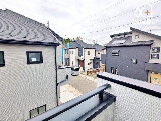 ̑ oRj[猩niFɂȂ܂BVC̗ǂ́A󂪂悭AĈԂɂȂ肻łˁIzȂǂA񌻒nɂĂm߂I₢킹҂Ă܂(^^)/