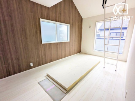 q Qʍ̖̌邢BJΐSnǂʂ蔲܂BAnŖ邳AʂÅĂ݂ĉB