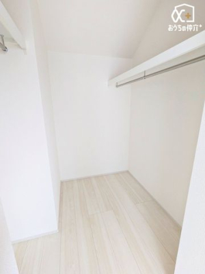 [ SɃN[[bgIiĝm⏬͂A΂肪ȋGߕ̂mȂǂƎ[BԂLX܂łgł(^^)/