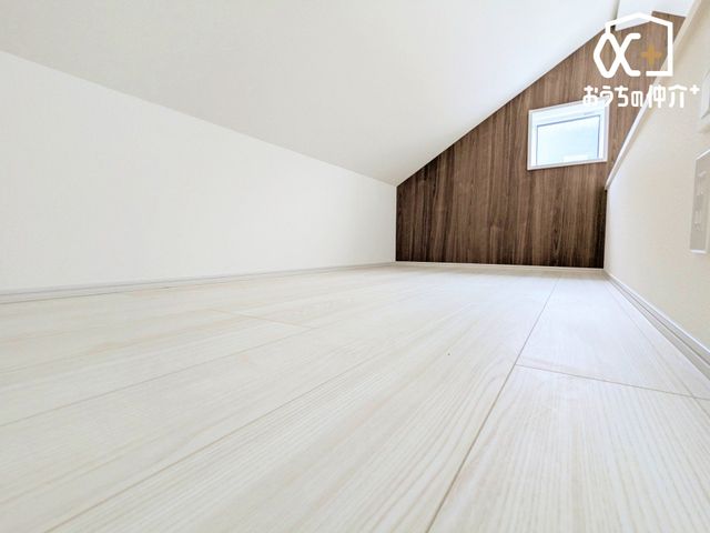 ̑ 傫ȉוyX[łeʂ̎[Xy[XBV[YpiA̕EW[pi܂̂ɂƂĂ֗łB猩Ȃ\Ȃ̂ŁA[Ă镨ċCɂȂƂƂ܂B