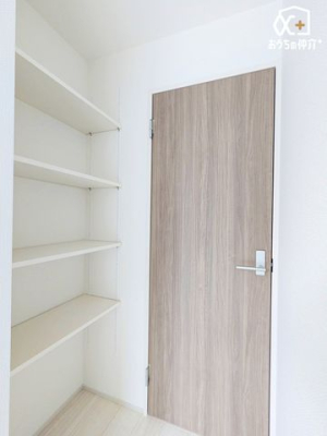 [ [˃Xy[X܂I܂ƂߔpiAu̐HiGߗpi܂Ƃ߂ăXgbNo\ȍLIƂĂd󂵂܂ˁB