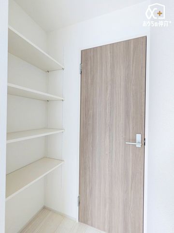 [ [˃Xy[X܂I܂ƂߔpiAu̐HiGߗpi܂Ƃ߂ăXgbNo\ȍLIƂĂd󂵂܂ˁB