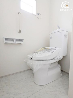 gC ̂邷ƂgCBgꏊ炱A₨|ȒPȃVvȃfUCłBtȂ̂ŁA펞CłACɂȂ鉘Jr̔}܂ˁI