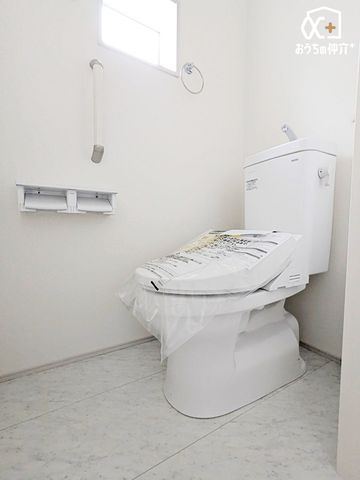 gC ̂邷ƂgCBgꏊ炱A₨|ȒPȃVvȃfUCłBtȂ̂ŁA펞CłACɂȂ鉘Jr̔}܂ˁI