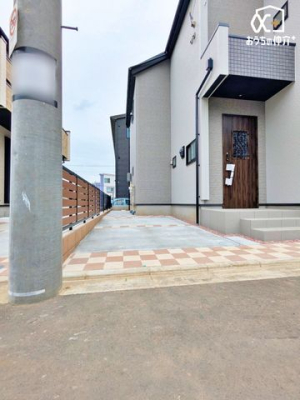  ̓͐|ĂAǗ̐ǍDȕłBfUCXbLƂۂłˁIxAnɂȂĂ݂܂񂩁H