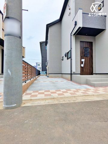  ̓͐|ĂAǗ̐ǍDȕłBfUCXbLƂۂłˁIxAnɂȂĂ݂܂񂩁H